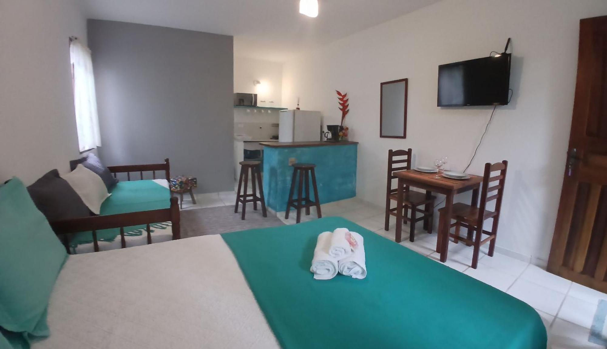 One-Bedroom Apartment,1632531583:JPEG